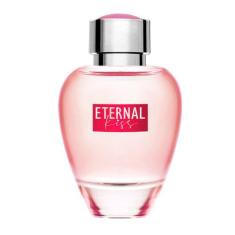 Eternal Kiss La Rive  Perfume Feminino Edp