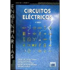 Circuitos eletricos