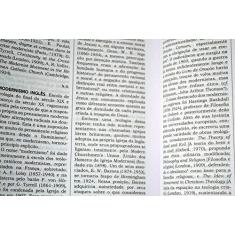 Novo dicionário de teologia