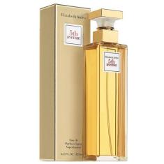 Perfume Elizabeth Arden 5Th Avenue Edp Feminino 125ml