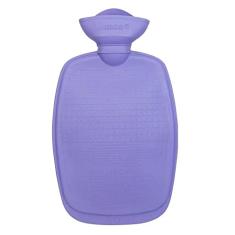 Mercur Bolsa Água Quente Bc0013 Lilás 1400 Ml