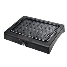 Churrasqueira Eletrica Amvox ACH 2000 NEW 1700W, 110V