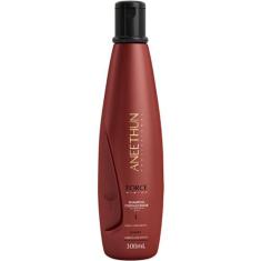 Shampoo Fortalecedor Aneethun Force System 300ml