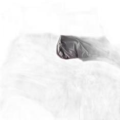 Jogo De Cama Casal King Vermelho Com Cinza 7 Pç Com Edredom - Casa Da 