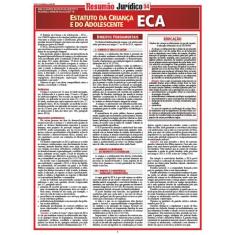 Eca