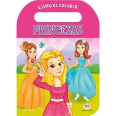 Princesas