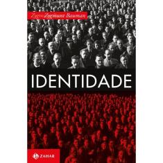 Identidade: Entrevista a Benedetto Vecchi