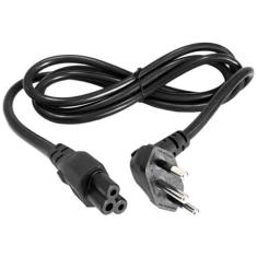 Cabo Força Tripolar 1,5m 90 29EB73-P 27GR95QE-BB LG
