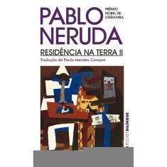 Residência Na Terra Ii (Bilíngue)
