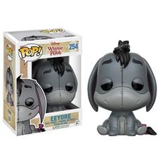 Funko Pop Disney: Winnie the Pooh - Eeyore