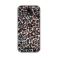Capa Adesivo Skin355 Verso Para Positivo Twist 2 Go - KawaSkin