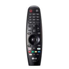 Controle Remoto Lg Magic An-Mr19Ba Original