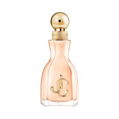 Jimmy Choo I Want Choo Eau De Parfum - Perfume Feminino 40ml