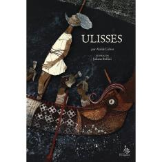Ulisses
