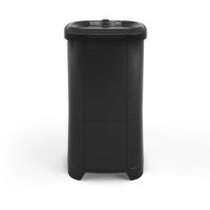 Tanquinho Mueller 10Kg Semiautomático MLT10 Preto 220V, 220V