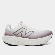 Tênis New Balance Fresh Foam X 1080 V14 Masculino-Masculino
