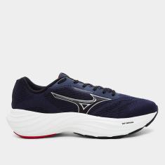 Tênis Mizuno Goya 2 Masculino-Masculino