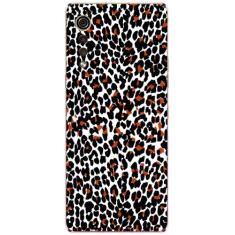 Capa Adesivo Skin355 Verso Para LG Velvet Lm-g900n - KawaSkin