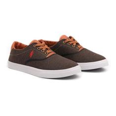 Tênis Masculino Polo Up casual dia a dia sapatenis