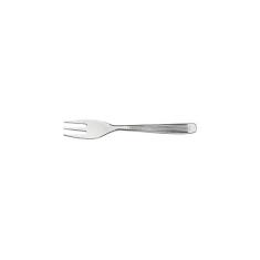 Garfo Para Torta Aço Inox Tramontina 63940/140