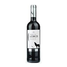 Vinho Português Quinta Do Casal Branco Alvarinho Branco 750 Ml