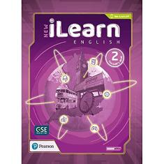 New ilearn - Level 2 - Teacher Book: Level 2 - Teacher's Book