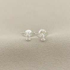 Brinco Espírito Santo