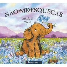 Não-Me-Esqueças