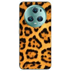 Capa Adesivo Skin575 Verso Para Honor Magic 5 Pro - KawaSkin