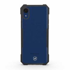 Capa Dual Shock X Para Samsung Galaxy A03 Core - Gshield