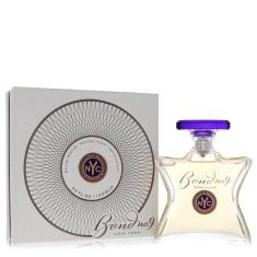 Perfume Feminino Bond No. 9 100 Ml Eau De Parfum