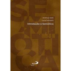 Introdução á Semiótica
