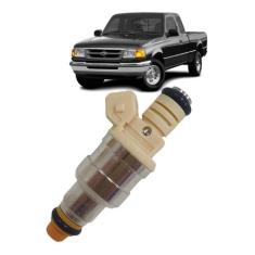 Bico Injetor Ranger Explorer 4.0 V6 Gasolina 0280150972 - Geral