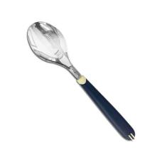 Colher de Mesa Multicolor - Tramontina