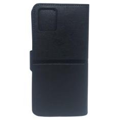 Capa Carteira Para Motorola G32  Tela De 6.5  Capinha Case