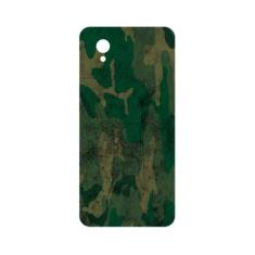 Capa Adesivo Skin161 Verso Para Alcatel 1 - KawaSkin