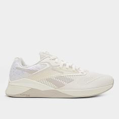 Tênis Reebok Nano X4 Masculino-Masculino