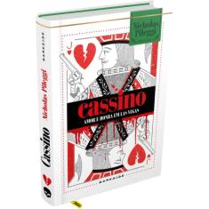 Cassino