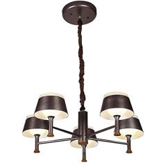 Lustre Classic Led
