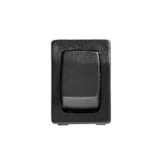 Chave Interruptor do Ar Frio 15A Secador Taiff