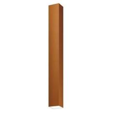 Plafon Viena Quadrado 90cm Woods - WOODS!