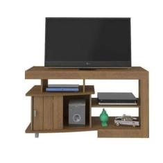 Rack Artely Royal Pinho