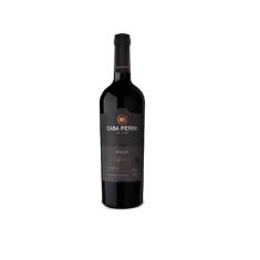 Vinho Casa Perini Merlot 750ml