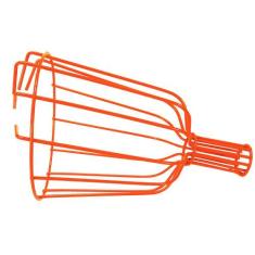 Colhedor de Frutas Pequeno Sem Cabo Tramontina