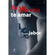 Eu Sei Que Vou Te Amar