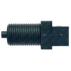 Inter Freio  Renault 2 Polos Todos...