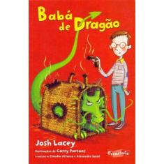Babá de Dragão