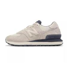 Tênis New Balance Legacy U574LGWG-Masculino