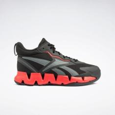 Tênis Reebok Zig Encore Masculino-Masculino