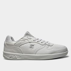 Tênis Fila Revenge Masculino-Masculino